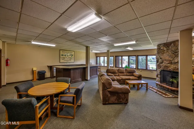 $240,000 | 62927 Us Hwy 40 # 333 (door # 339), Granby, CO 80446