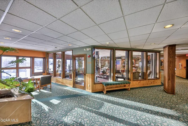$240,000 | 62927 Us Hwy 40 # 333 (door # 339), Granby, CO 80446