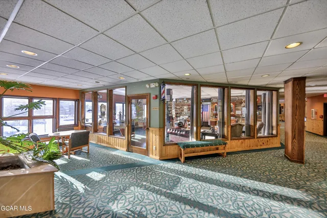 $240,000 | 62927 Us Hwy 40 # 333 (door # 339), Granby, CO 80446