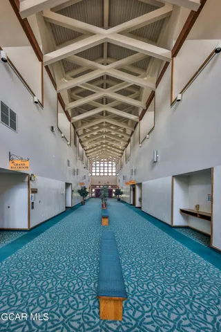 $240,000 | 62927 Us Hwy 40 # 333 (door # 339), Granby, CO 80446