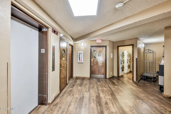 $240,000 | 62927 Us Hwy 40 # 333 (door # 339), Granby, CO 80446