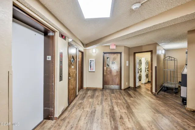 $240,000 | 62927 Us Hwy 40 # 333 (door # 339), Granby, CO 80446