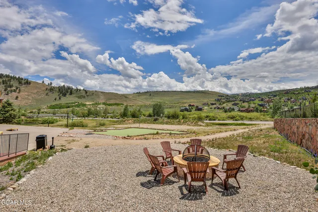 $240,000 | 62927 Us Hwy 40 # 333 (door # 339), Granby, CO 80446