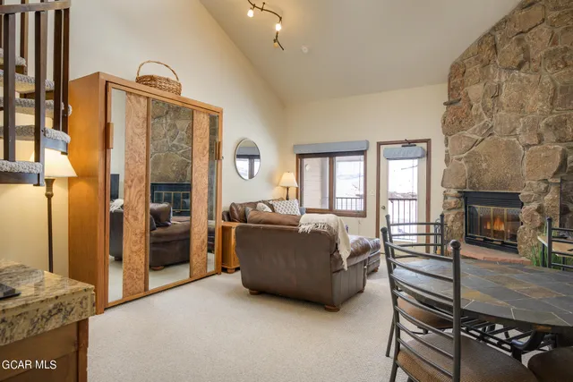 $240,000 | 62927 Us Hwy 40 # 333 (door # 339), Granby, CO 80446