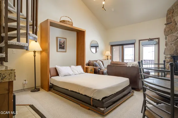 $240,000 | 62927 Us Hwy 40 # 333 (door # 339), Granby, CO 80446