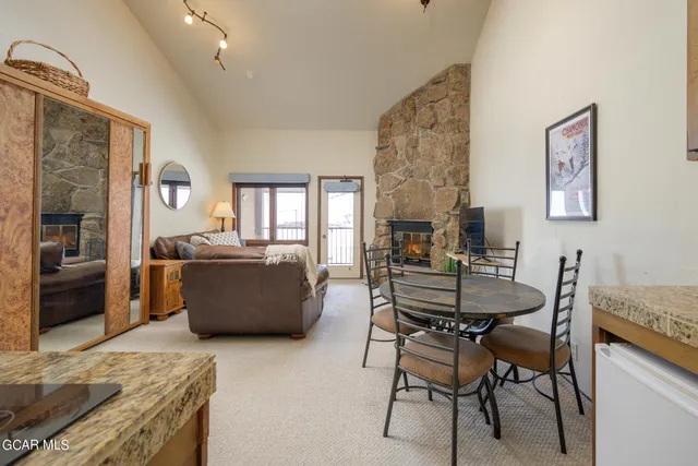 $240,000 | 62927 Us Hwy 40 # 333 (door # 339), Granby, CO 80446