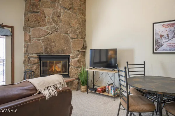 $240,000 | 62927 Us Hwy 40 # 333 (door # 339), Granby, CO 80446