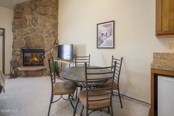 $240,000 | 62927 Us Hwy 40 # 333 (door # 339), Granby, CO 80446