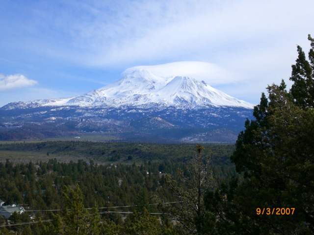 3-84 Dwinnel Road Weed, CA 96094 - Photo 7 of 9 Gallery Image 7