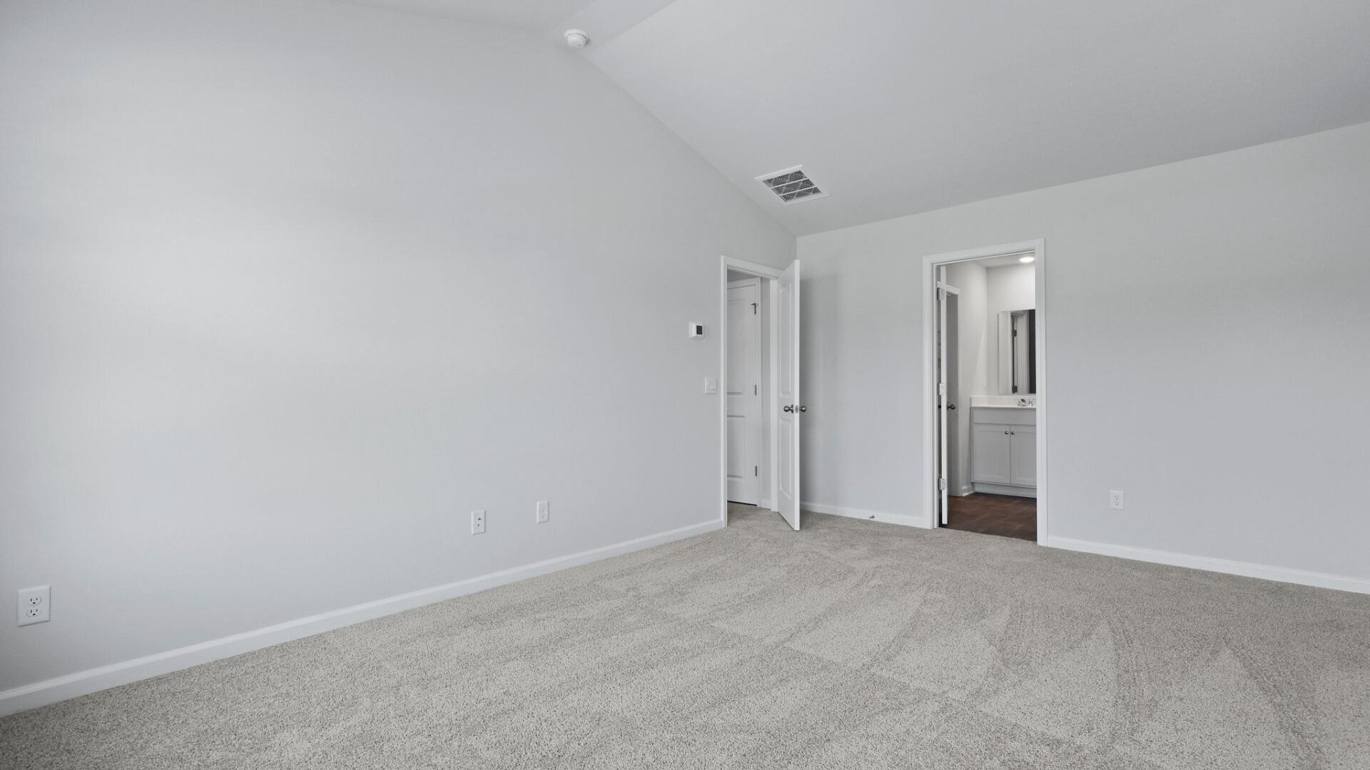 609 Perch Lane Santee, SC 29142 - Photo 26 of 31 27-web-or-mls-RU4A0159