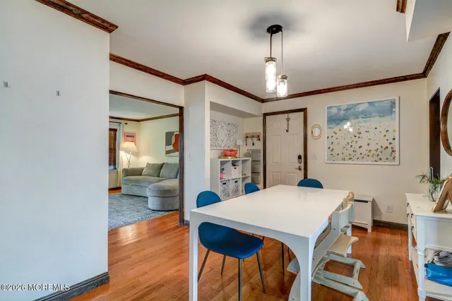 $575,000 | 956 Green Hill Boulevard, Toms River, NJ 08753