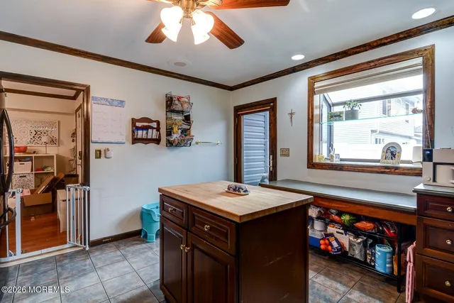 $575,000 | 956 Green Hill Boulevard, Toms River, NJ 08753