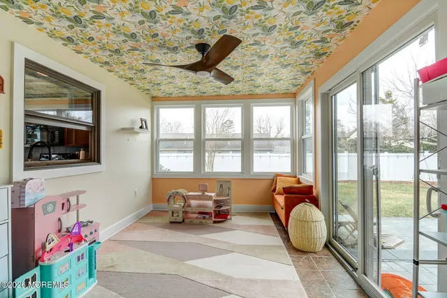 $575,000 | 956 Green Hill Boulevard, Toms River, NJ 08753