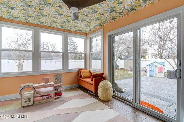 $575,000 | 956 Green Hill Boulevard, Toms River, NJ 08753