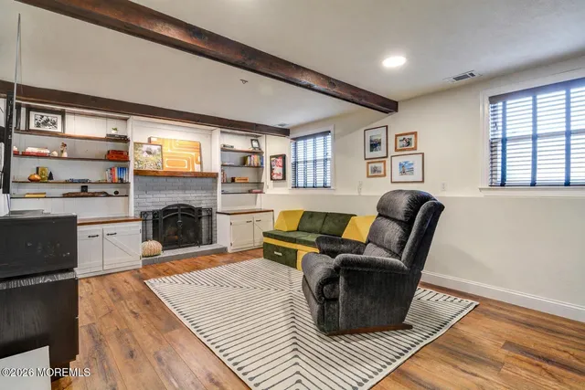 $575,000 | 956 Green Hill Boulevard, Toms River, NJ 08753