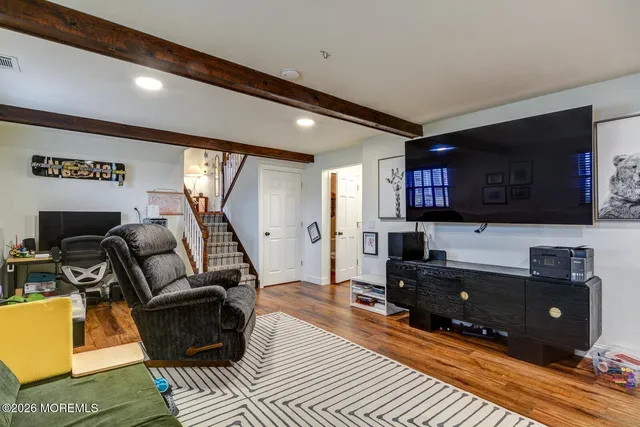 $575,000 | 956 Green Hill Boulevard, Toms River, NJ 08753