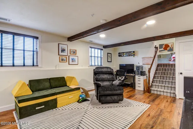 $575,000 | 956 Green Hill Boulevard, Toms River, NJ 08753