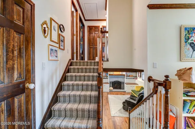 $575,000 | 956 Green Hill Boulevard, Toms River, NJ 08753