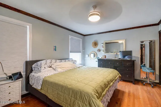 $575,000 | 956 Green Hill Boulevard, Toms River, NJ 08753