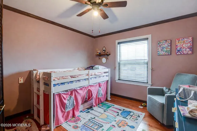 $575,000 | 956 Green Hill Boulevard, Toms River, NJ 08753