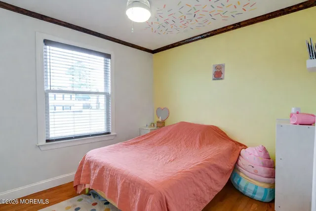 $575,000 | 956 Green Hill Boulevard, Toms River, NJ 08753