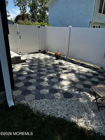 $575,000 | 956 Green Hill Boulevard, Toms River, NJ 08753