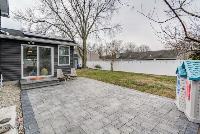 $575,000 | 956 Green Hill Boulevard, Toms River, NJ 08753