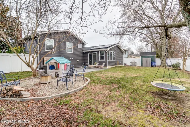 $575,000 | 956 Green Hill Boulevard, Toms River, NJ 08753