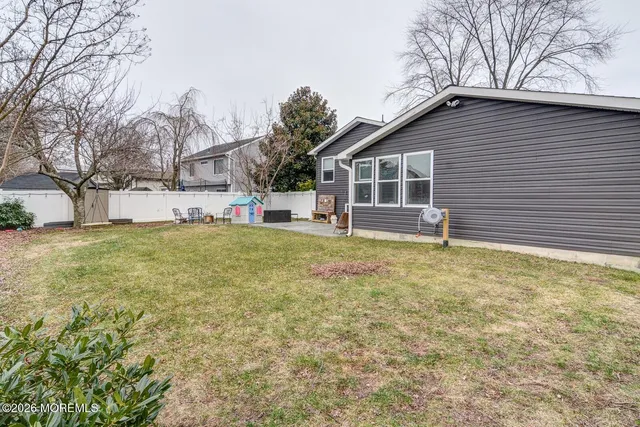 $575,000 | 956 Green Hill Boulevard, Toms River, NJ 08753