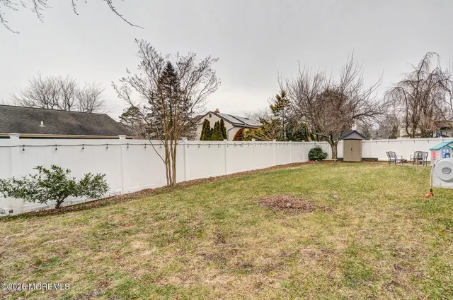 $575,000 | 956 Green Hill Boulevard, Toms River, NJ 08753