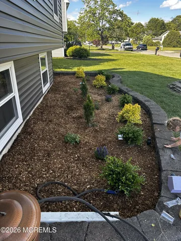 $575,000 | 956 Green Hill Boulevard, Toms River, NJ 08753