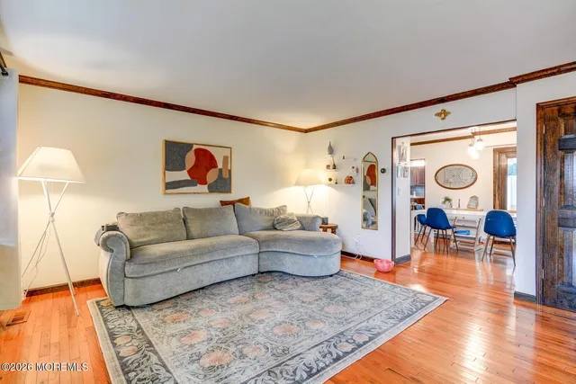 $575,000 | 956 Green Hill Boulevard, Toms River, NJ 08753