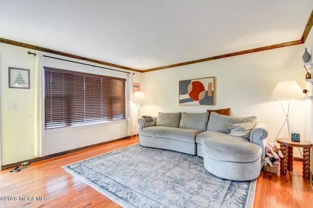 $575,000 | 956 Green Hill Boulevard, Toms River, NJ 08753