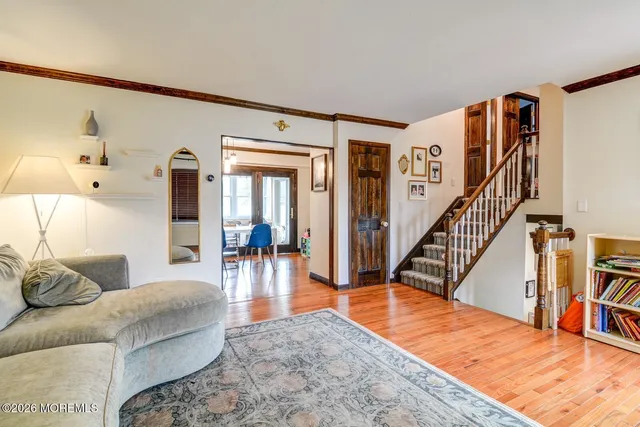 $575,000 | 956 Green Hill Boulevard, Toms River, NJ 08753