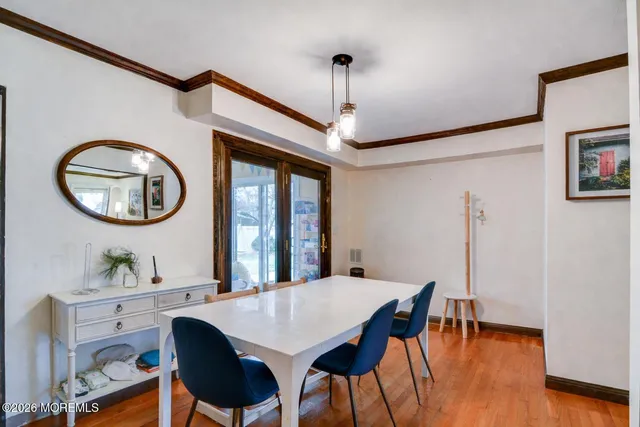 $575,000 | 956 Green Hill Boulevard, Toms River, NJ 08753