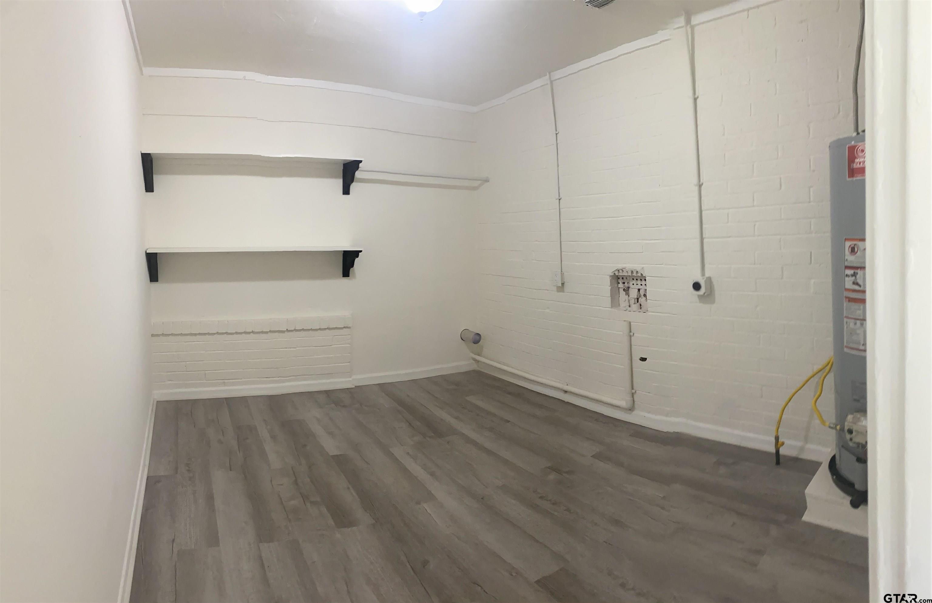 6674 Farm To Market Road 2767 Tyler, TX 75708 - Photo 33 of 42