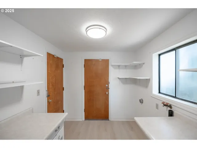 $319,000 | 875 South 5th Street, Lebanon, OR 97355