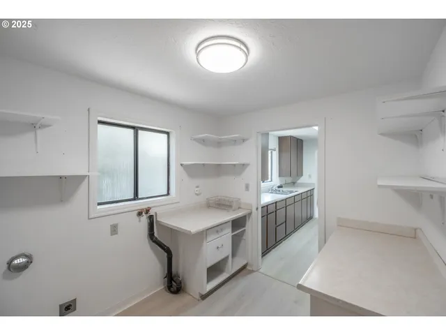 $319,000 | 875 South 5th Street, Lebanon, OR 97355