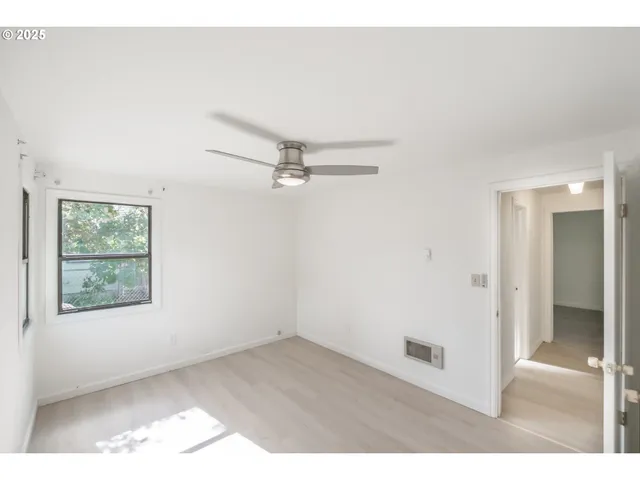 $319,000 | 875 South 5th Street, Lebanon, OR 97355