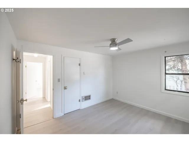 $319,000 | 875 South 5th Street, Lebanon, OR 97355