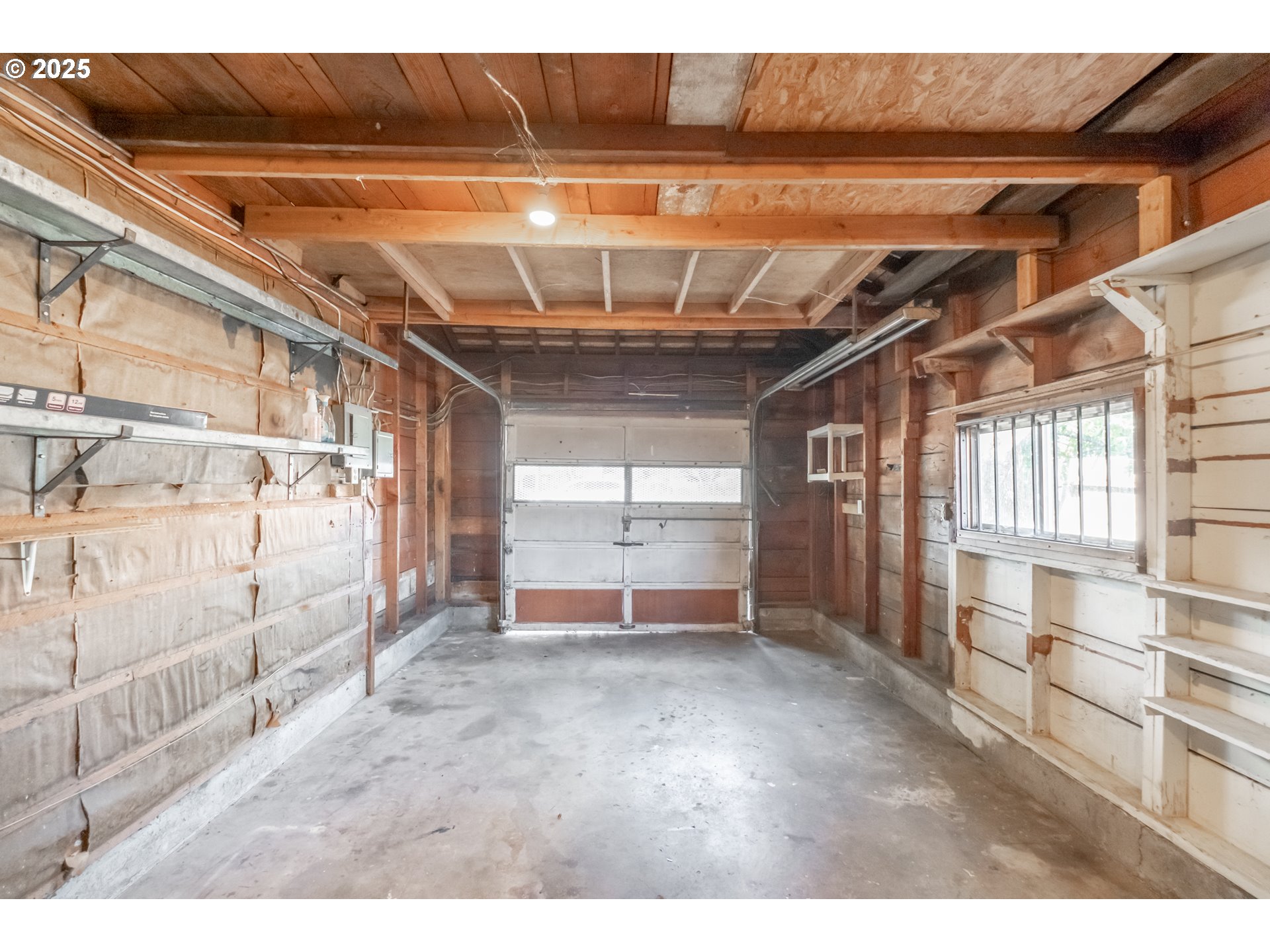 875 South 5th Street Lebanon, OR 97355 - Photo 22 of 35