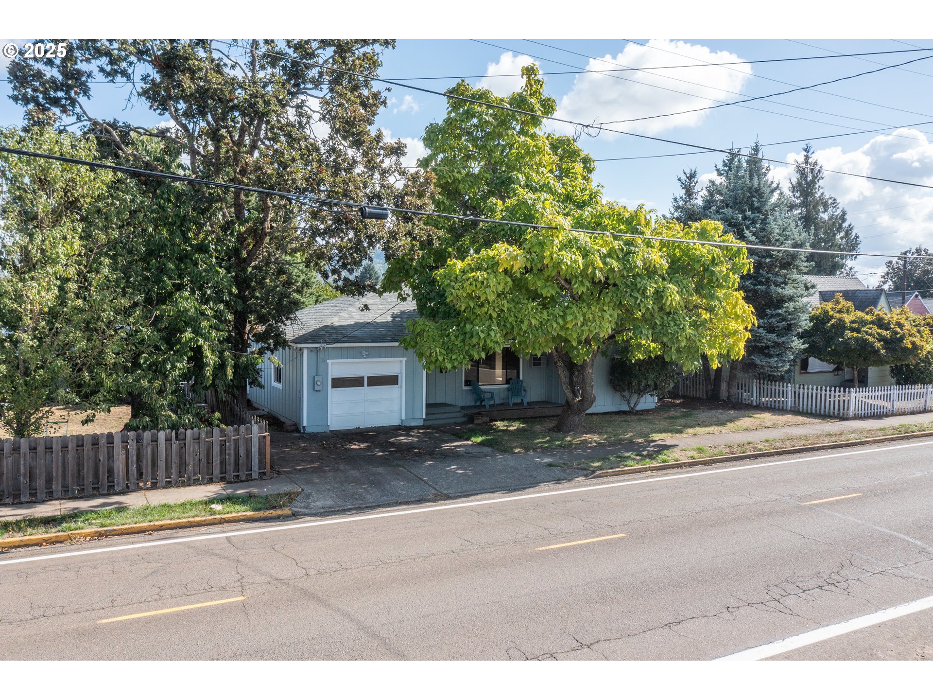 875 South 5th Street Lebanon, OR 97355 - Photo 30 of 35