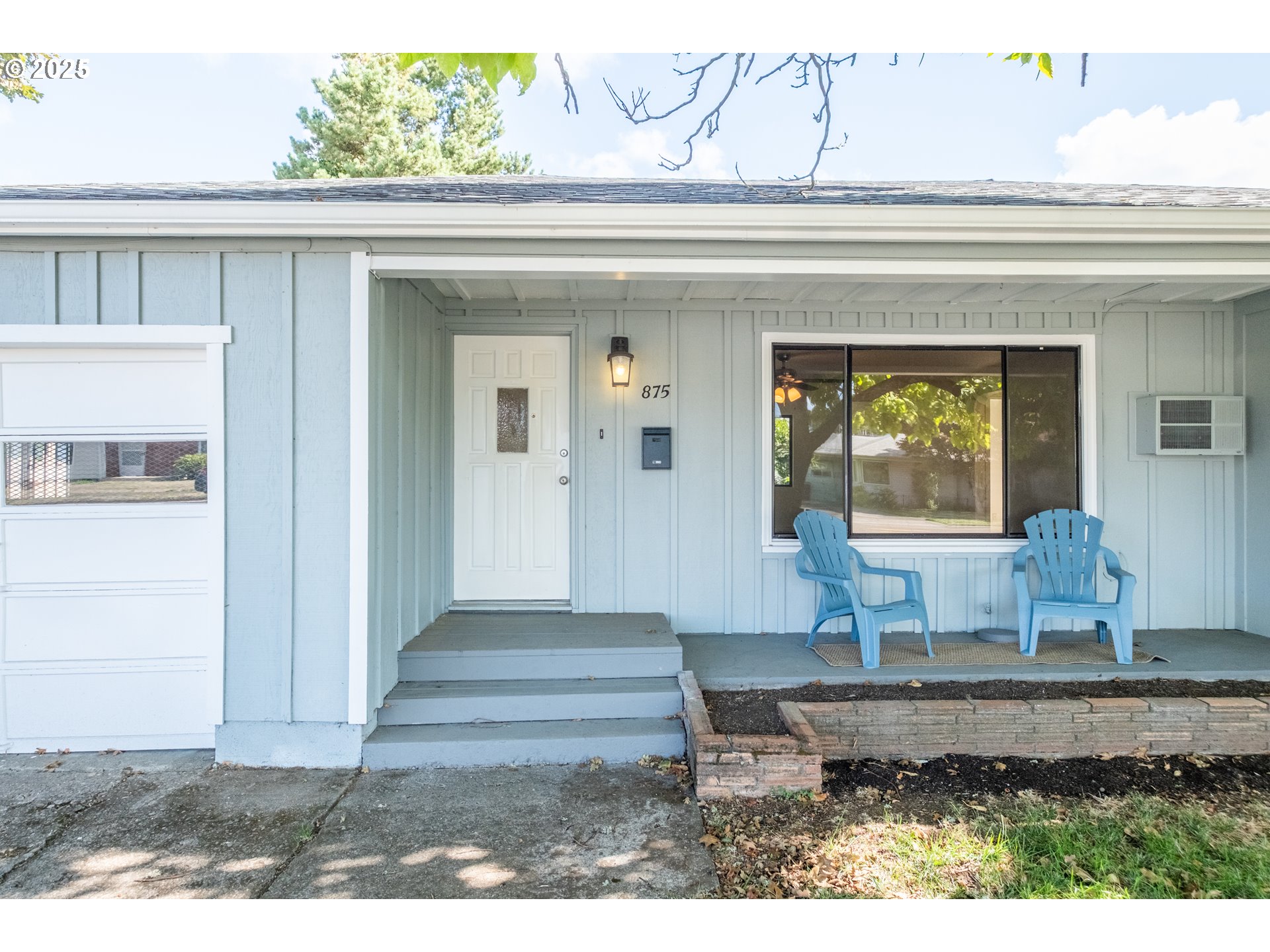 875 South 5th Street Lebanon, OR 97355 - Photo 4 of 35