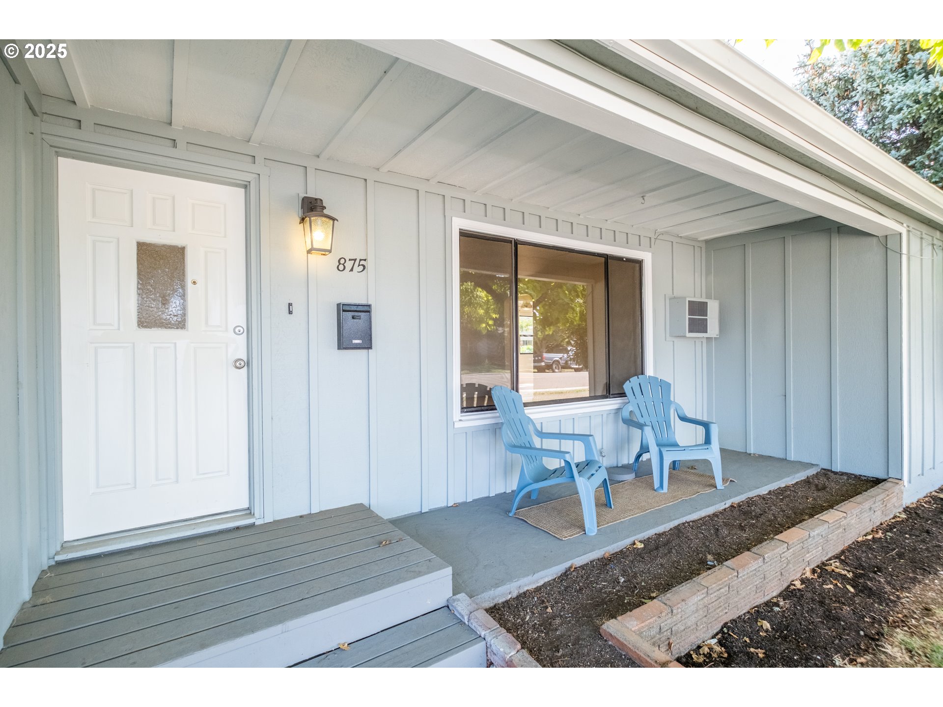 875 South 5th Street Lebanon, OR 97355 - Photo 5 of 35