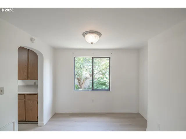 $319,000 | 875 South 5th Street, Lebanon, OR 97355