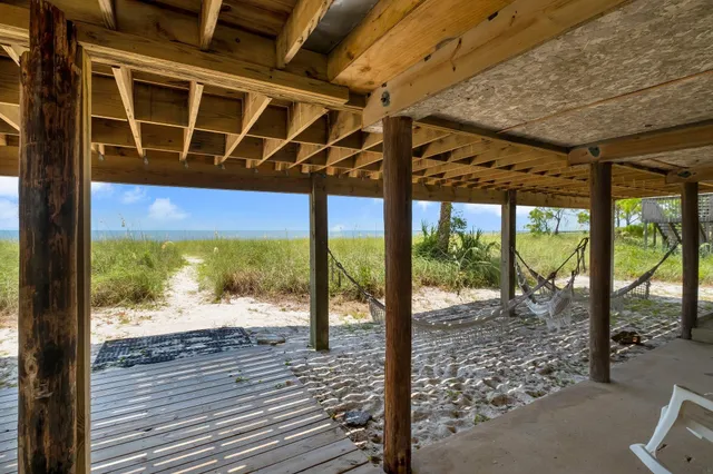 $1,250,000 | 1141 Alligator Drive, Alligator Point, FL 32346