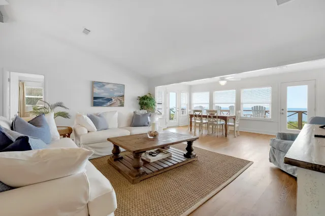 $1,250,000 | 1141 Alligator Drive, Alligator Point, FL 32346