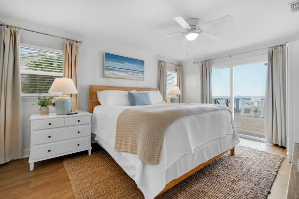 $1,200,000 | 1141 Alligator Drive, Alligator Point, FL 32346