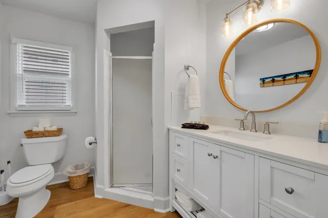 $1,250,000 | 1141 Alligator Drive, Alligator Point, FL 32346