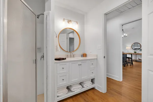 $1,200,000 | 1141 Alligator Drive, Alligator Point, FL 32346